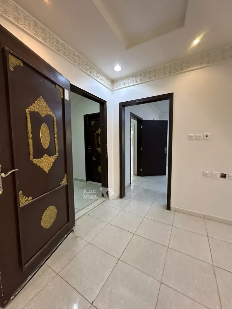 Floor for Rent in Riyadh Al Munsiyah صورة 2
