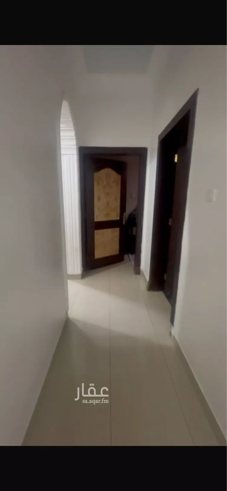 شقة للبيع في شارع بحر العرب, حي إشبيلية, مدينة الرياض, منطقة الرياض