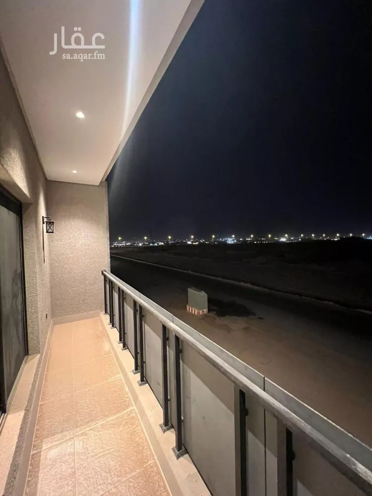 شقة للبيع في شارع ممر75, حي الرمال, مدينة الرياض, منطقة الرياض