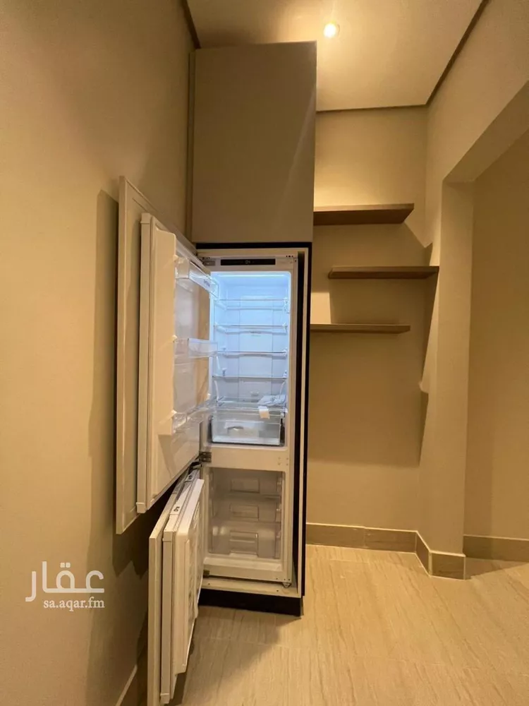 شقة للبيع في شارع ممر75, حي الرمال, مدينة الرياض, منطقة الرياض 13