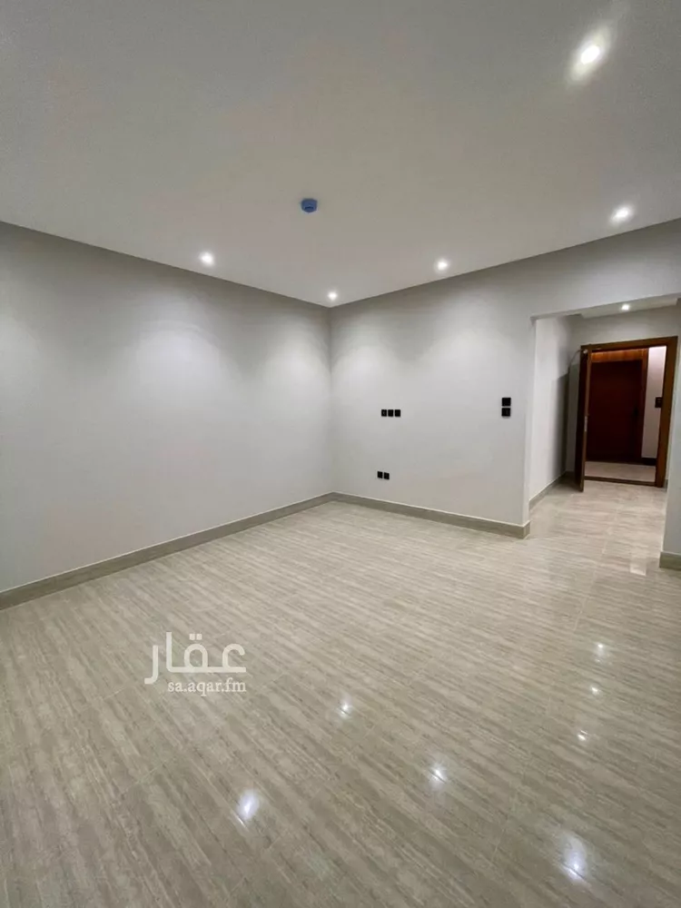 شقة للإيجار في شارع راجية, حي اليرموك, مدينة الرياض, منطقة الرياض 7