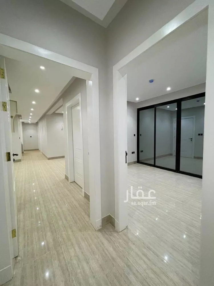 شقة للإيجار في شارع راجية, حي اليرموك, مدينة الرياض, منطقة الرياض صورة 4