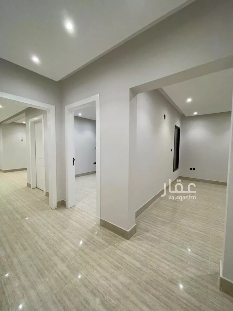 شقة للإيجار في شارع راجية, حي اليرموك, مدينة الرياض, منطقة الرياض 15
