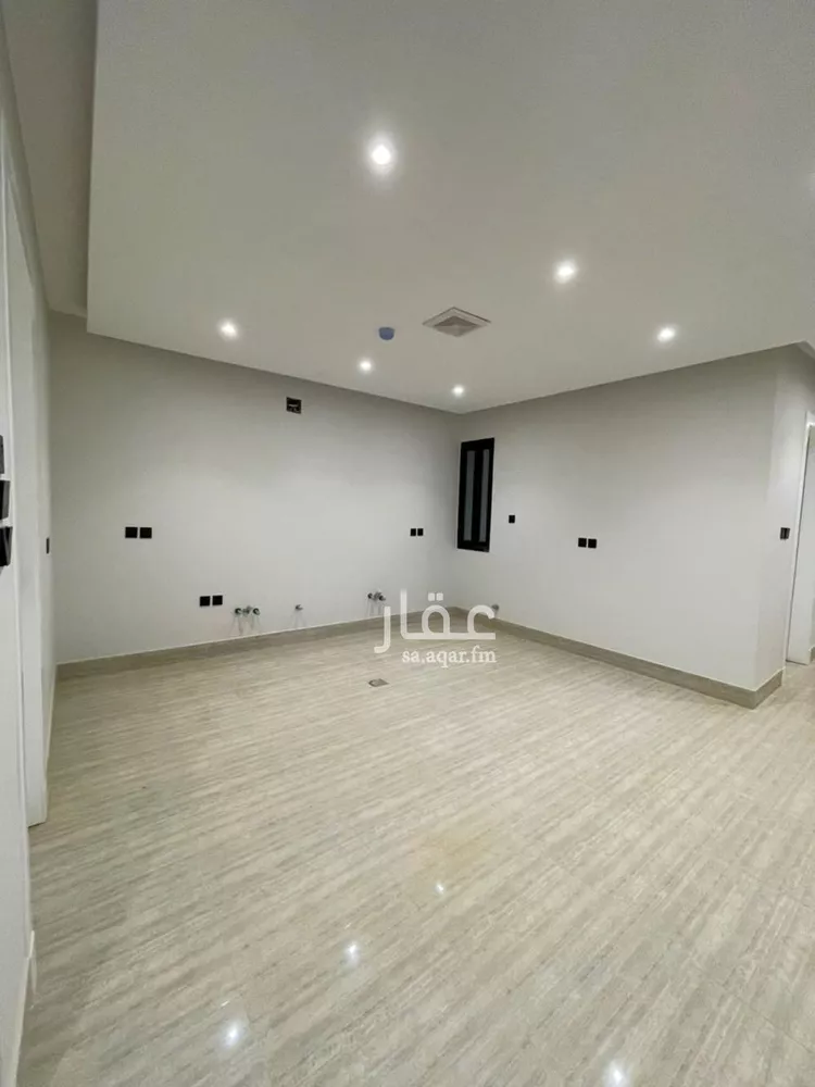 شقة للإيجار في شارع راجية, حي اليرموك, مدينة الرياض, منطقة الرياض 13
