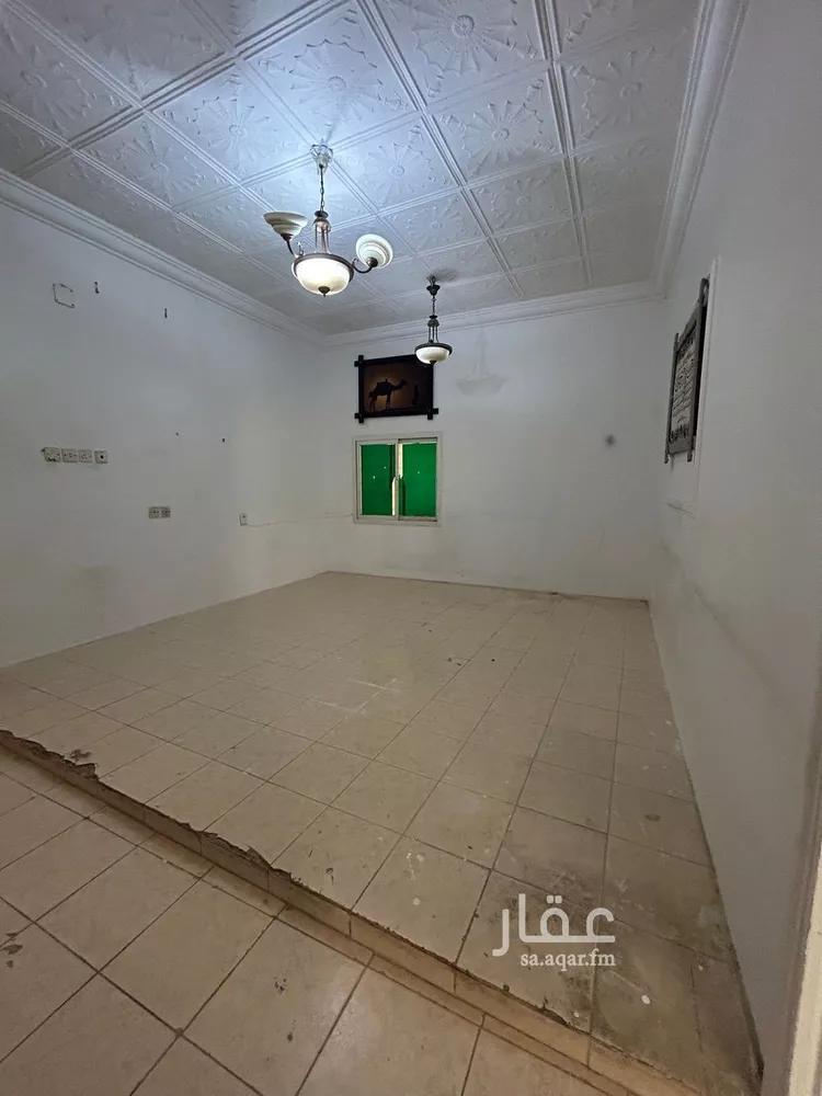 شقة للإيجار في شارع الهملة, حي اليرموك, مدينة الرياض, منطقة الرياض 6