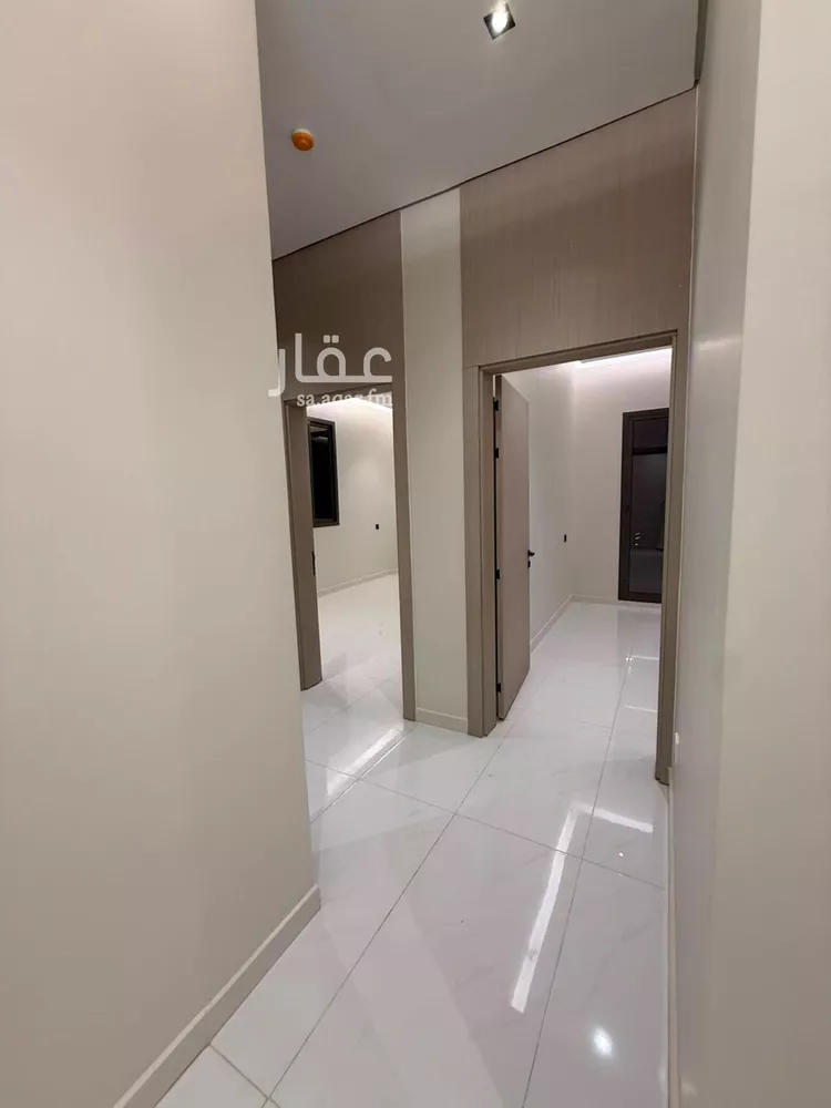 Apartment for Rent in Riyadh Al Qadisiyah