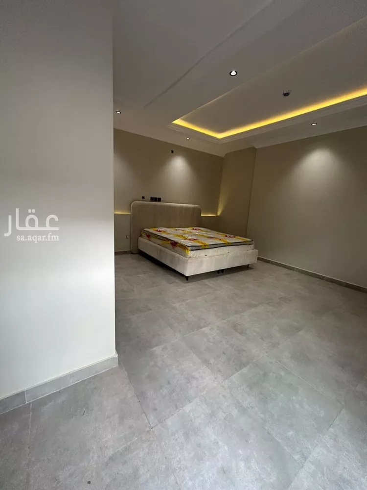 Apartment for Rent in Riyadh Ishbiliyah صورة 5