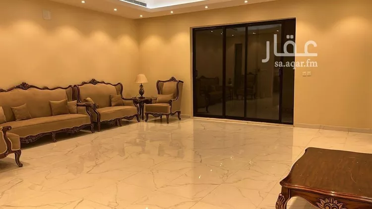 فيلا للإيجار في شارع دير الجنادلة, حي المونسية, مدينة الرياض, منطقة الرياض