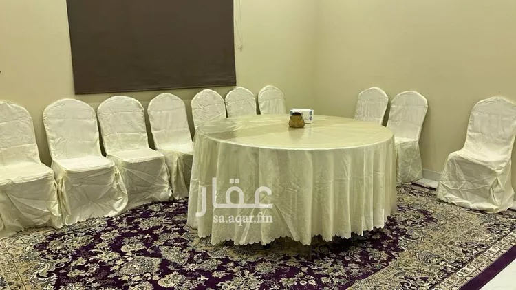 فيلا للإيجار في شارع دير الجنادلة, حي المونسية, مدينة الرياض, منطقة الرياض 10