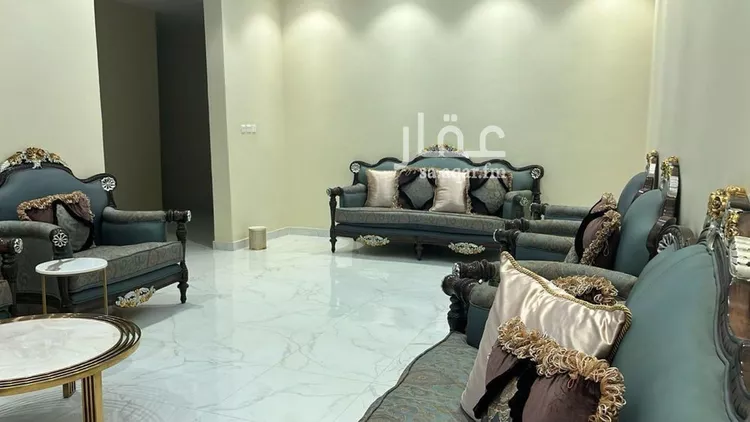 فيلا للإيجار في شارع دير الجنادلة, حي المونسية, مدينة الرياض, منطقة الرياض 12