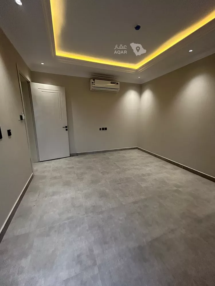 Apartment for Rent in Riyadh Ishbiliyah صورة 4