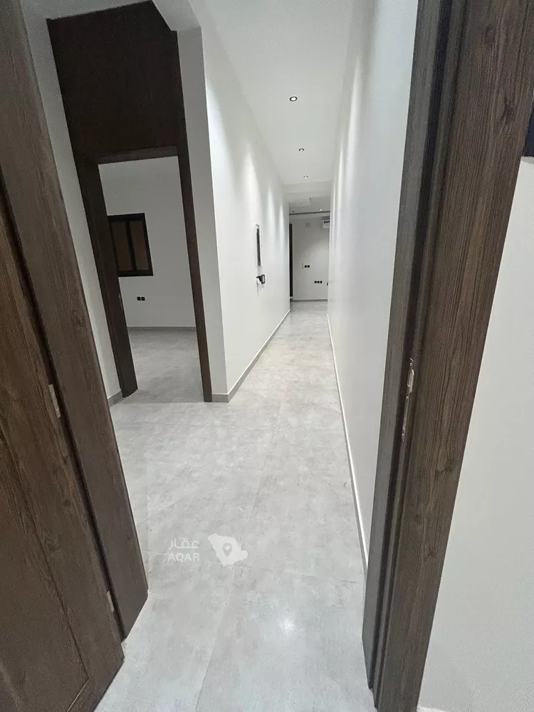 دور للإيجار في شارع نويعمه, حي اليرموك, مدينة الرياض, منطقة الرياض 5