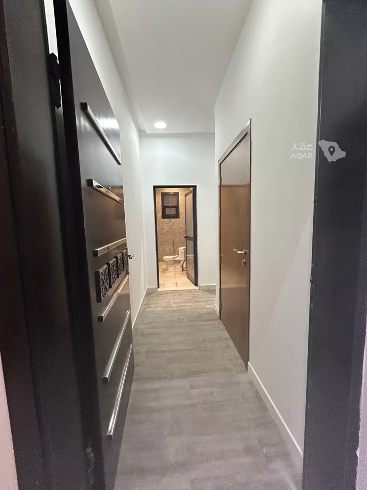 Commercial Office for Rent in Riyadh Al Yarmouk صورة 5
