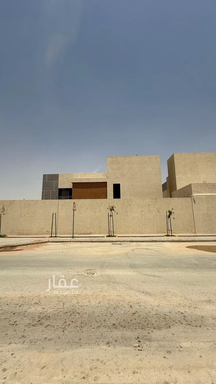 فيلا للبيع في شارع ar rakb, حي الجنادرية, مدينة الرياض, منطقة الرياض صورة 4