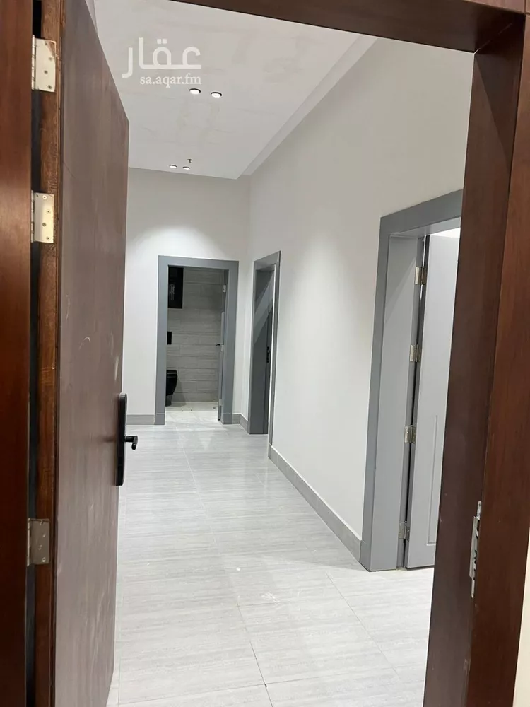 شقة للإيجار في شارع راجية, حي اليرموك, مدينة الرياض, منطقة الرياض صورة 3