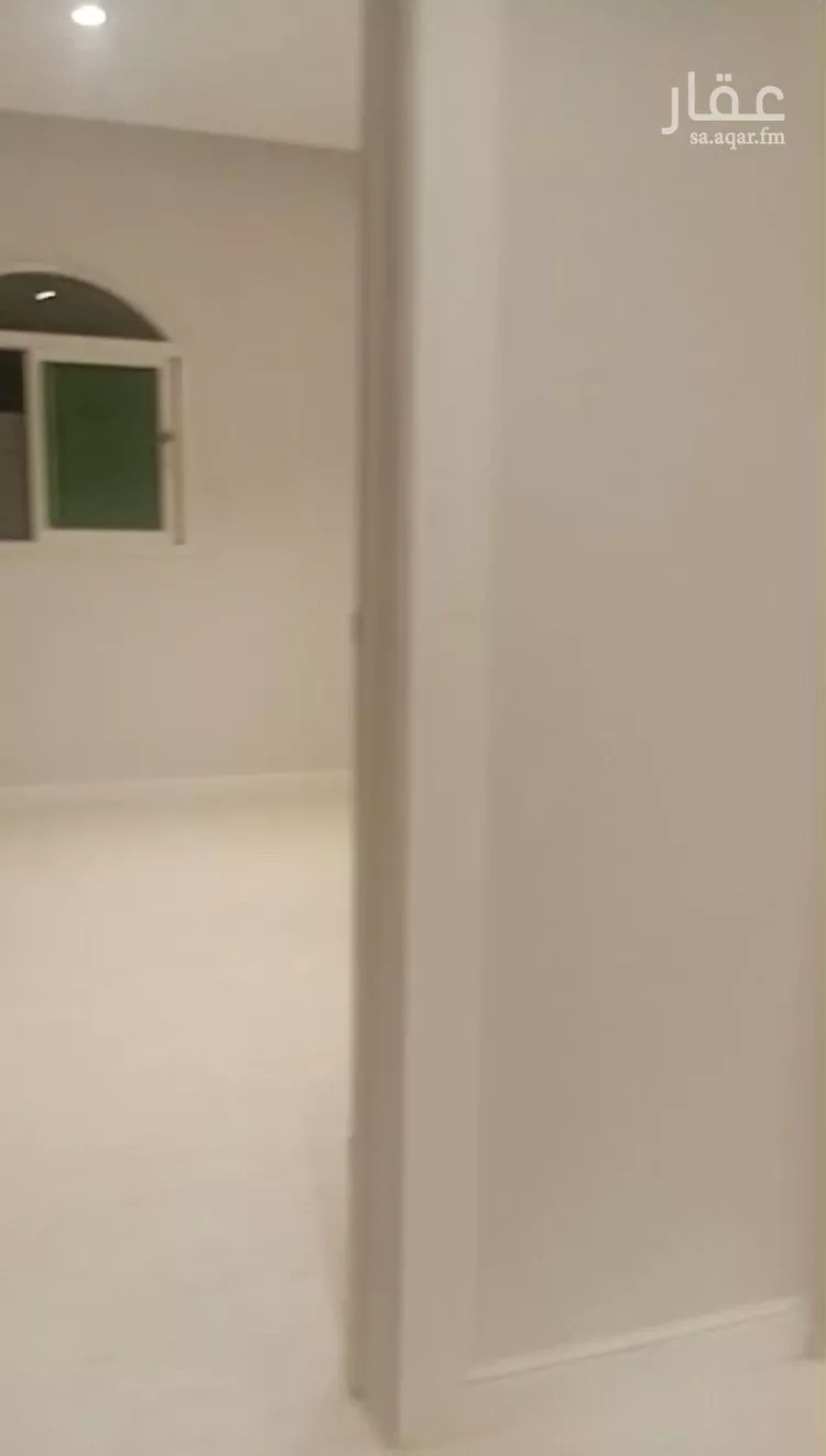 شقة للإيجار في شارع الصليهمية, حي إشبيلية, مدينة الرياض, منطقة الرياض صورة 2