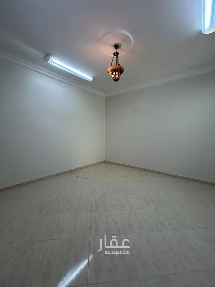 شقة للإيجار في شارع عبدالله بن قيس, حي إشبيلية, مدينة الرياض, منطقة الرياض صورة 5
