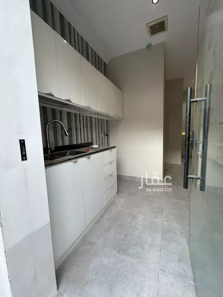 Apartment for Rent in Riyadh Ishbiliyah صورة 4