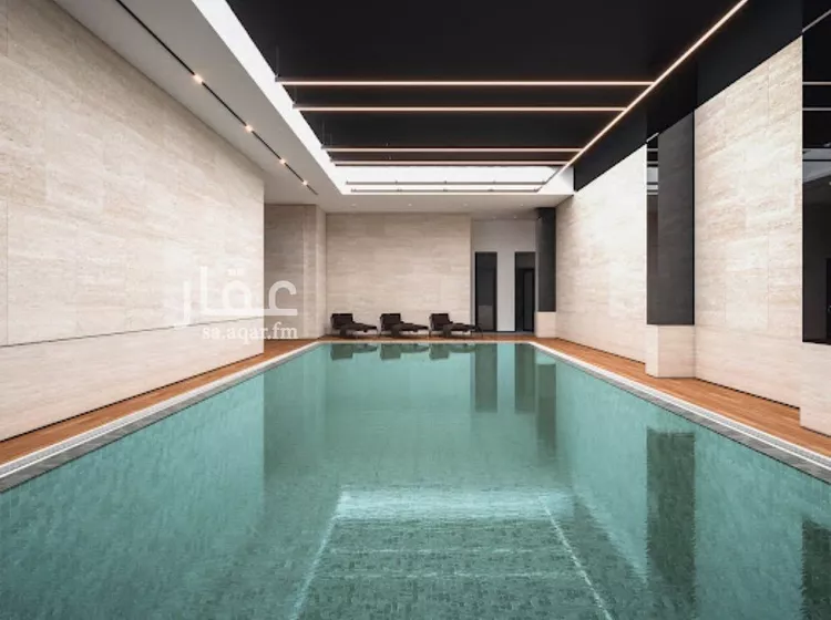 Apartment for Rent in Riyadh Al Munsiyah صورة 3