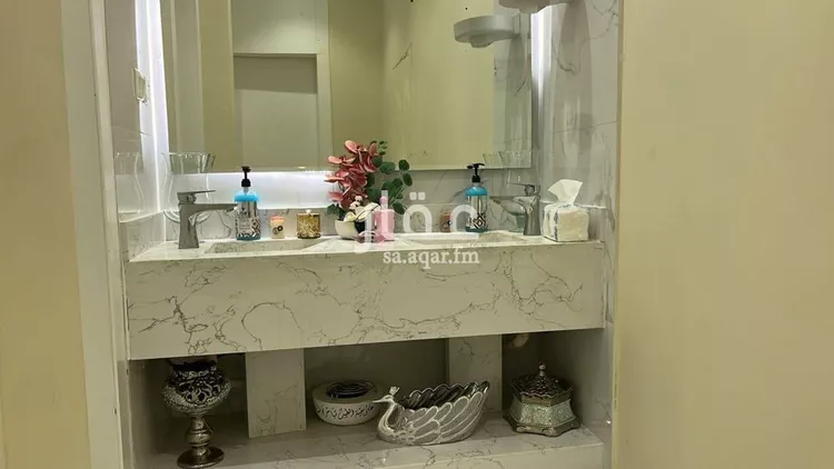 فيلا للإيجار في شارع دير الجنادلة, حي المونسية, مدينة الرياض, منطقة الرياض 11