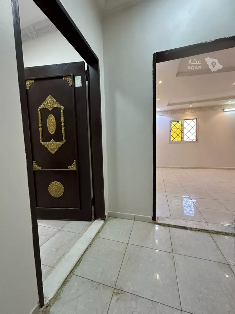 دور للإيجار في شارع رقم 382, حي المونسية, مدينة الرياض, منطقة الرياض 8