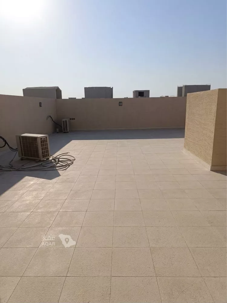 شقة للإيجار في شارع أبي الفتوح الخباز, حي اليرموك, مدينة الرياض, منطقة الرياض صورة 2
