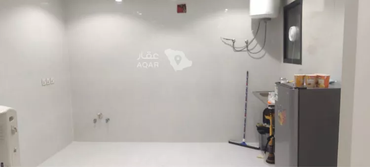 شقة للإيجار في شارع بغداد, حي اليرموك, مدينة الرياض, منطقة الرياض صورة 5