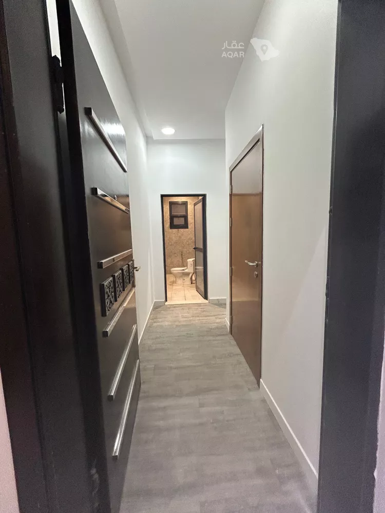 Commercial Office for Rent in Riyadh Al Yarmouk صورة 2