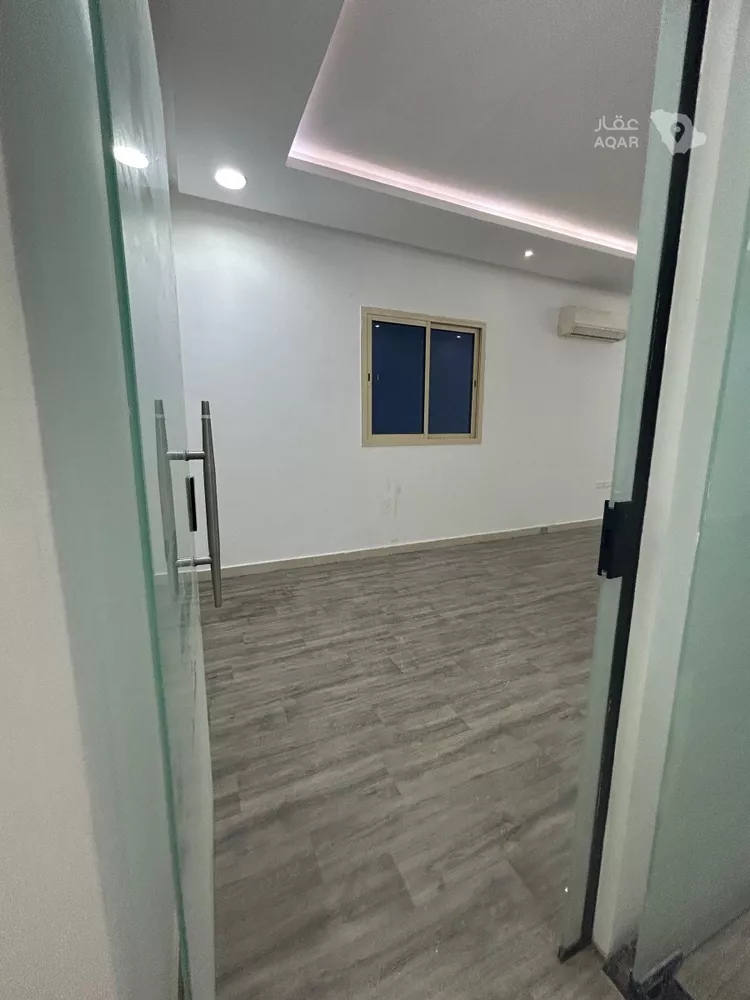 Commercial Office for Rent in Riyadh Al Yarmouk 6