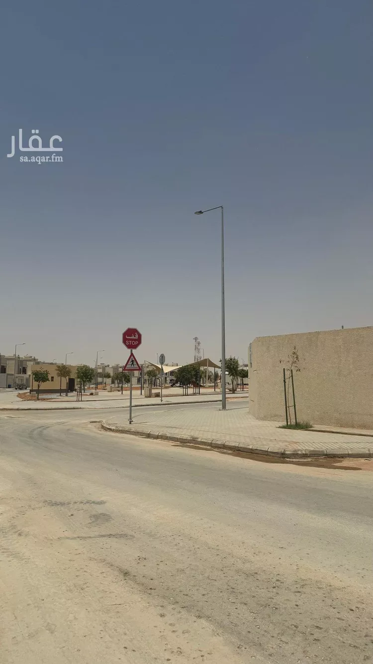 فيلا للبيع في شارع ar rakb, حي الجنادرية, مدينة الرياض, منطقة الرياض صورة 5