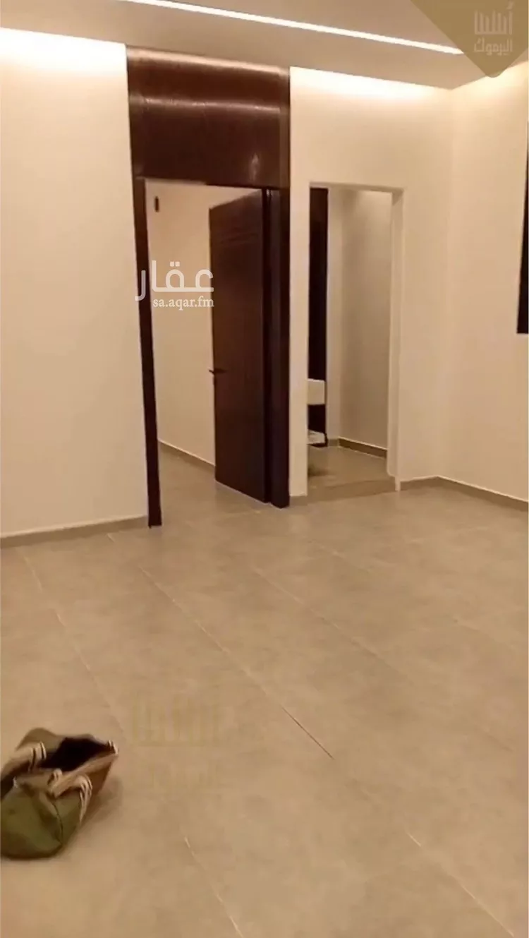 شقة للإيجار في شارع المضاف, حي اليرموك, مدينة الرياض, منطقة الرياض صورة 2