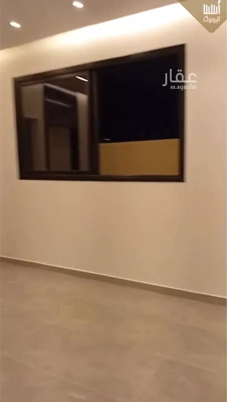 شقة للإيجار في شارع المضاف, حي اليرموك, مدينة الرياض, منطقة الرياض صورة 3