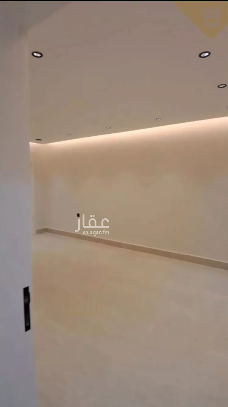 شقة للإيجار في شارع وادي الصمان, حي القادسية, مدينة الرياض, منطقة الرياض صورة 3