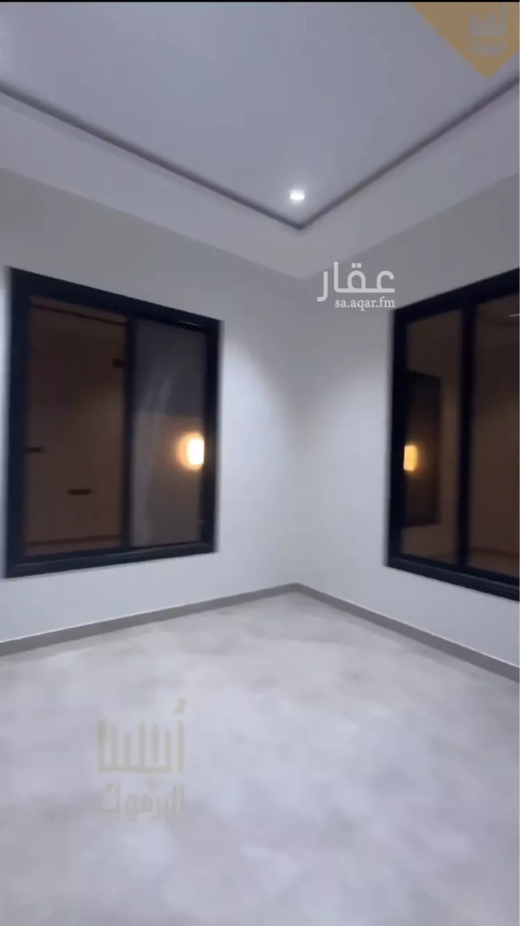 شقة للإيجار في شارع نويعمه, حي اليرموك, مدينة الرياض, منطقة الرياض صورة 5