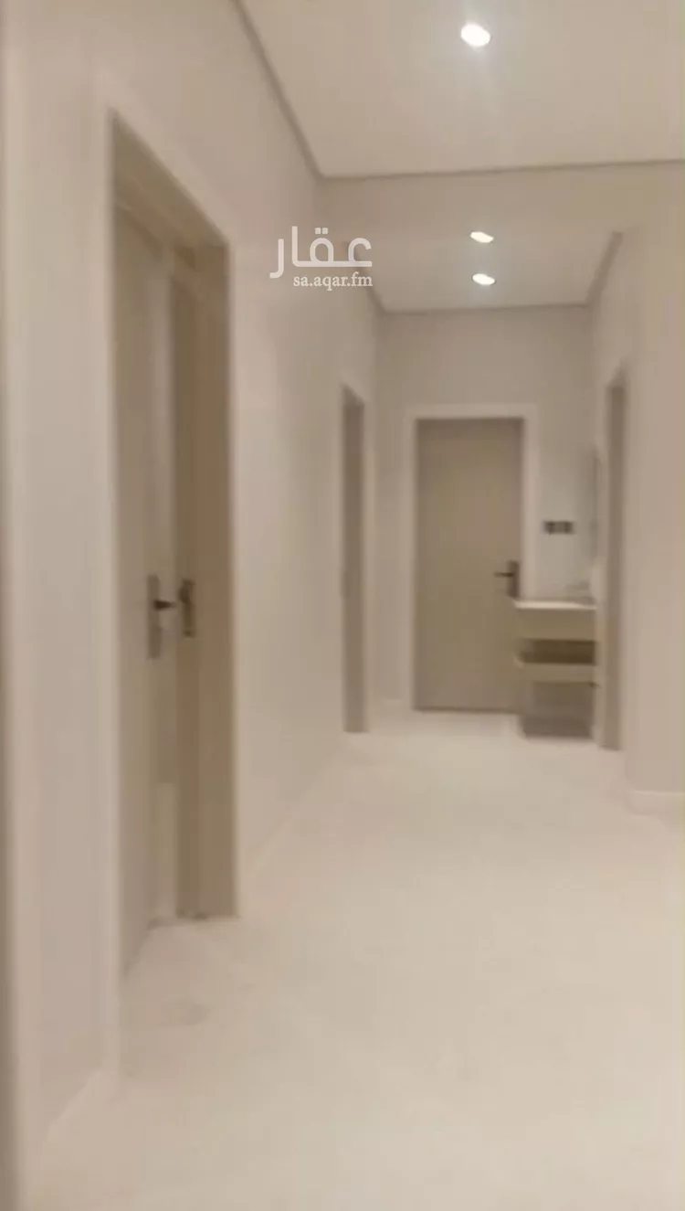 شقة للإيجار في شارع الغبة, حي إشبيلية, مدينة الرياض, منطقة الرياض صورة 2