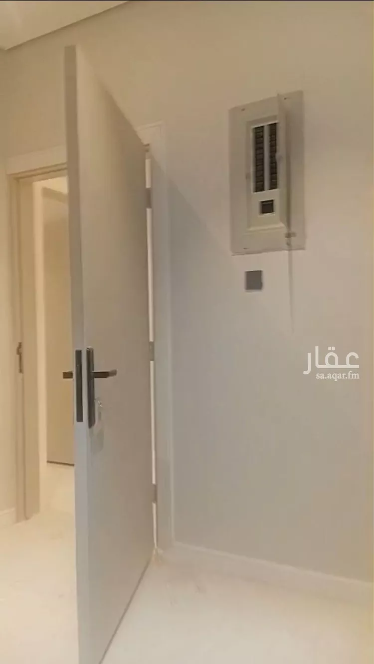 شقة للإيجار في شارع الغبة, حي إشبيلية, مدينة الرياض, منطقة الرياض صورة 4