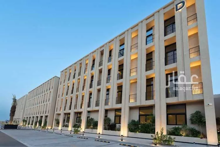 شقة للإيجار في شارع البريد, حي النهضة, مدينة الرياض, منطقة الرياض صورة 2