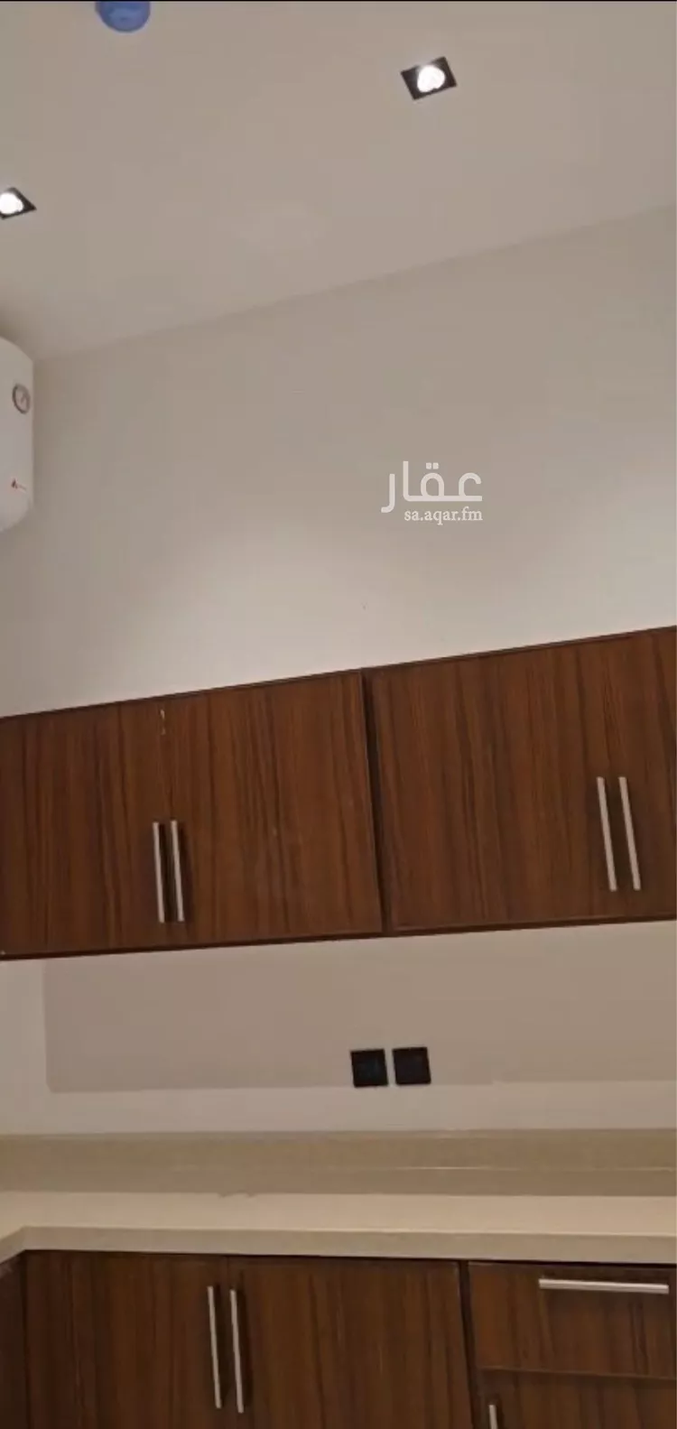 شقة للإيجار في شارع الإنتصار, حي العقيق, مدينة الرياض, منطقة الرياض صورة 4