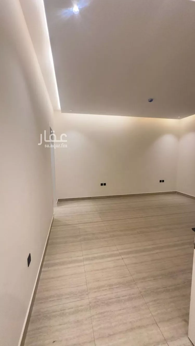 Apartment for Rent in Riyadh Al Qadisiyah صورة 5