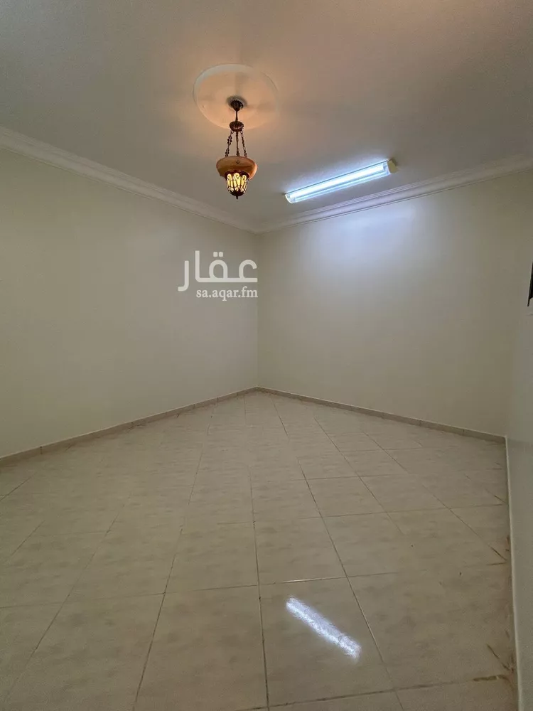 شقة للإيجار في شارع عبدالله بن قيس, حي إشبيلية, مدينة الرياض, منطقة الرياض صورة 5