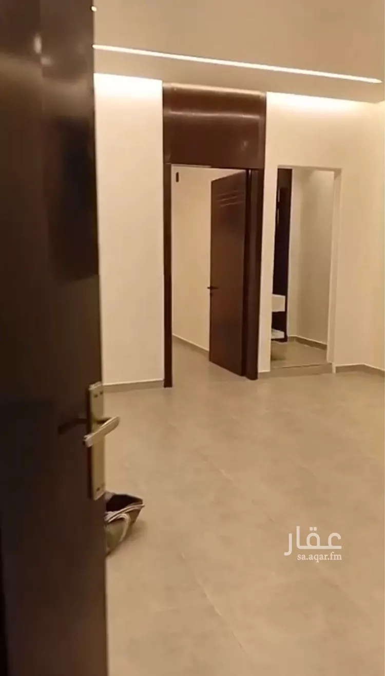 Apartment for Rent in Riyadh Al Yarmouk صورة 4