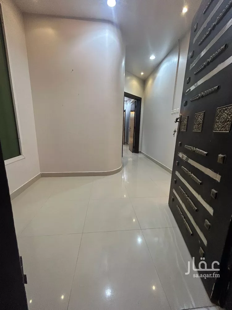 دور للإيجار في شارع رقم 151, حي المونسية, مدينة الرياض, منطقة الرياض صورة 2