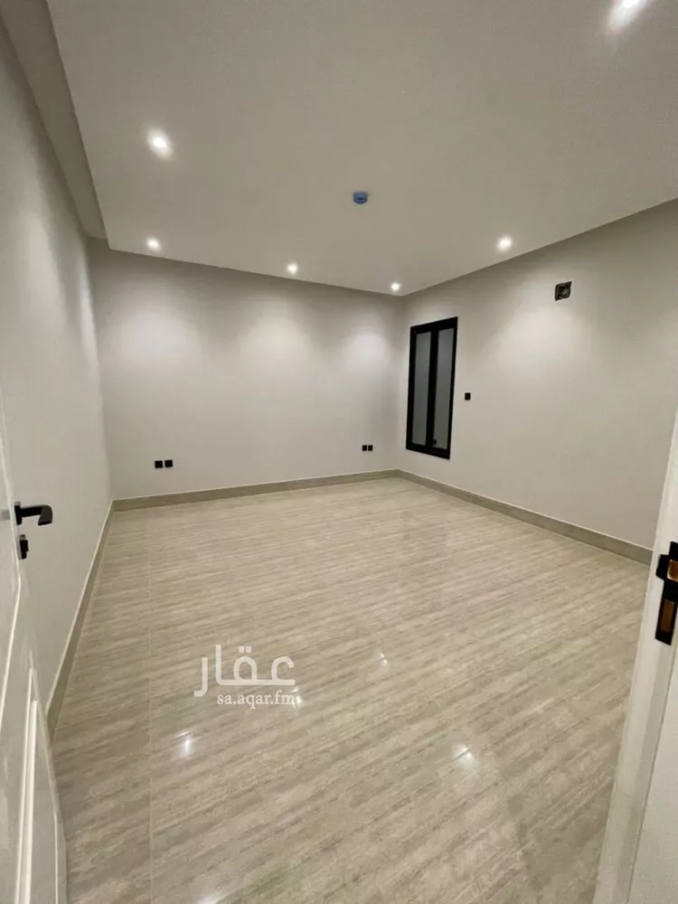 شقة للإيجار في شارع راجية, حي اليرموك, مدينة الرياض, منطقة الرياض صورة 2