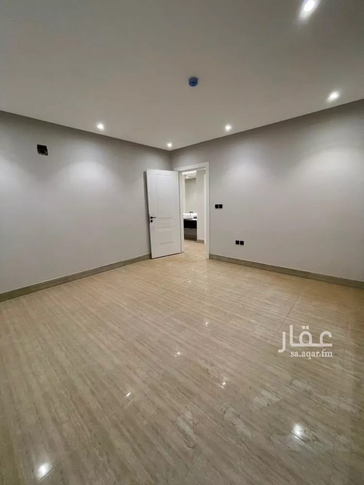 شقة للإيجار في شارع راجية, حي اليرموك, مدينة الرياض, منطقة الرياض 12