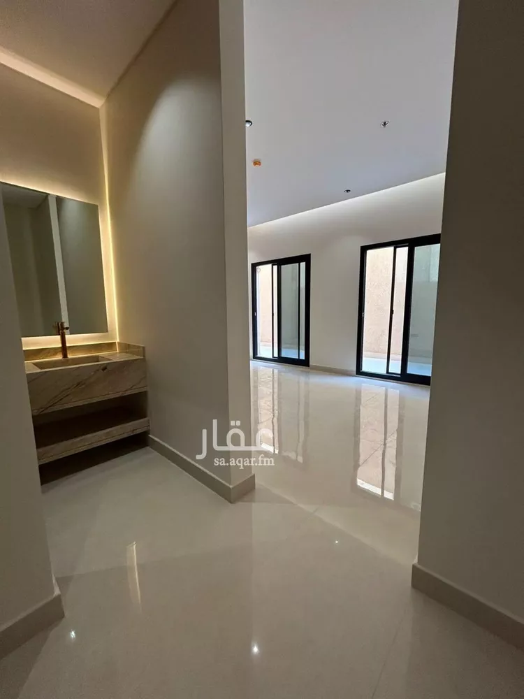 شقة للإيجار في شارع المليسان, حي اليرموك, مدينة الرياض, منطقة الرياض