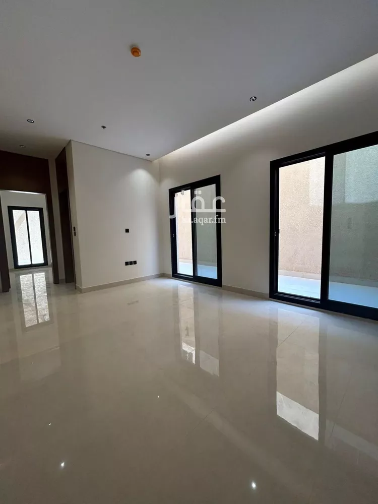 شقة للإيجار في شارع المليسان, حي اليرموك, مدينة الرياض, منطقة الرياض صورة 2