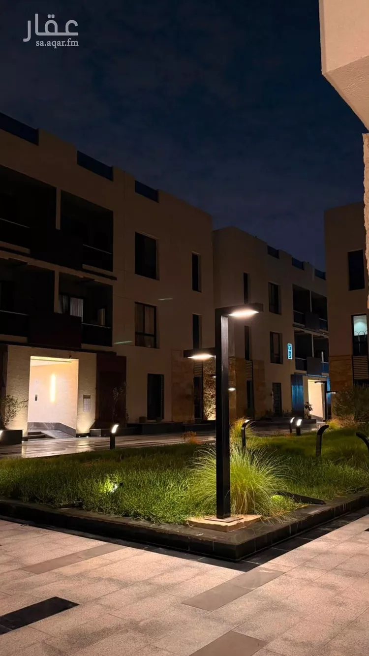 Apartment for Rent in Riyadh Al Munsiyah صورة 4