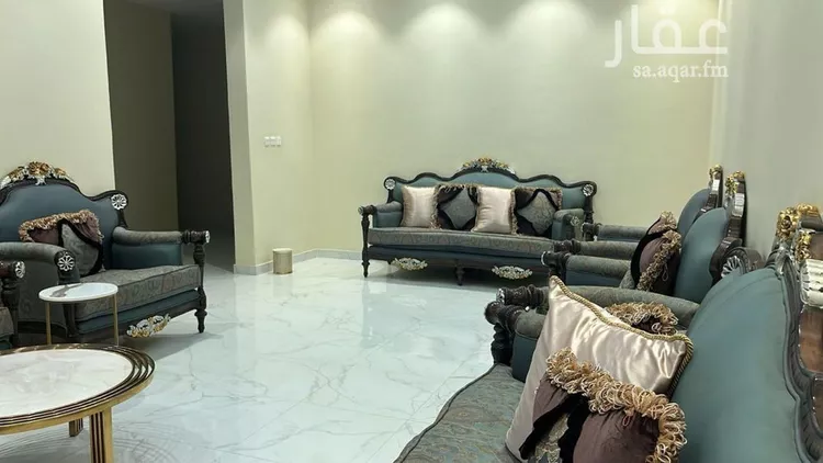 Villa for Rent in Riyadh Al Munsiyah 10
