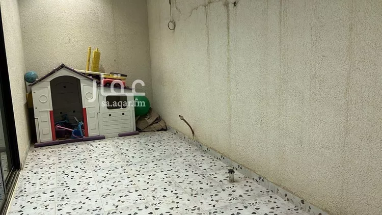 فيلا للإيجار في شارع دير الجنادلة, حي المونسية, مدينة الرياض, منطقة الرياض صورة 2