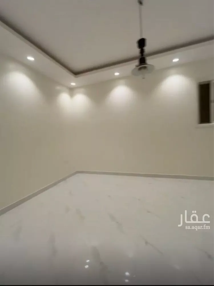 شقة للإيجار في شارع الميسمية, حي اليرموك, مدينة الرياض, منطقة الرياض صورة 3